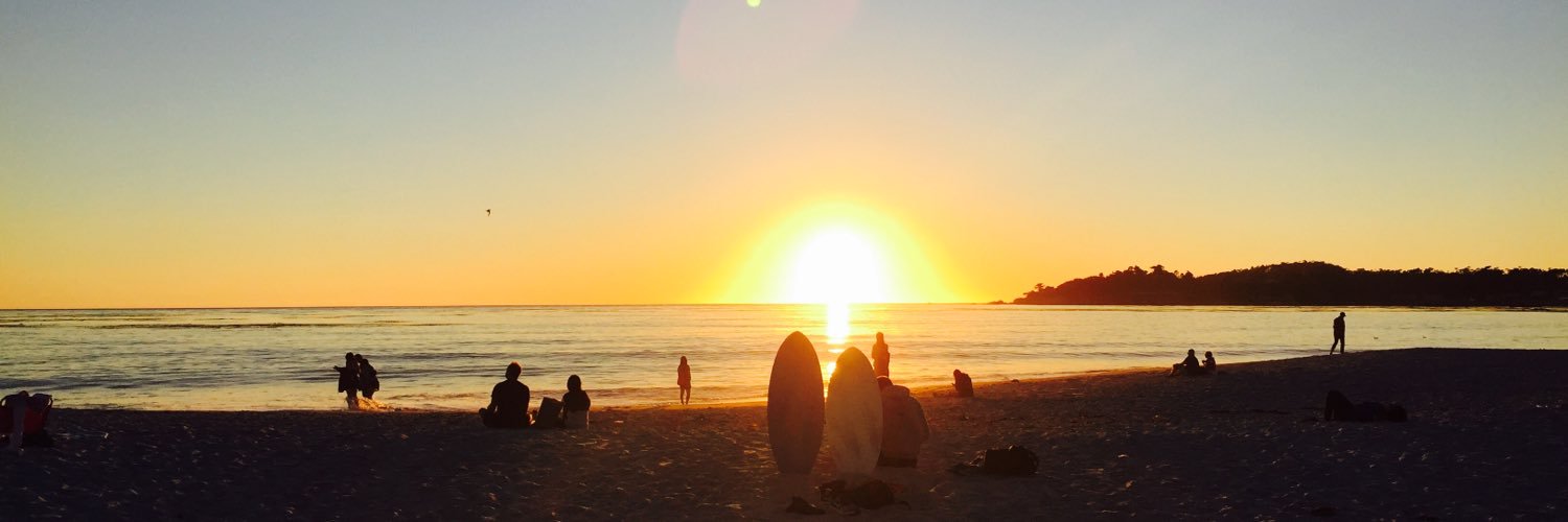 Jamie Whitcroft banner