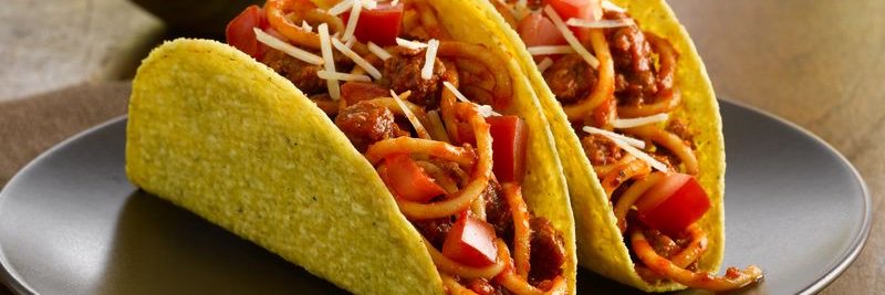 Dan Schneider banner