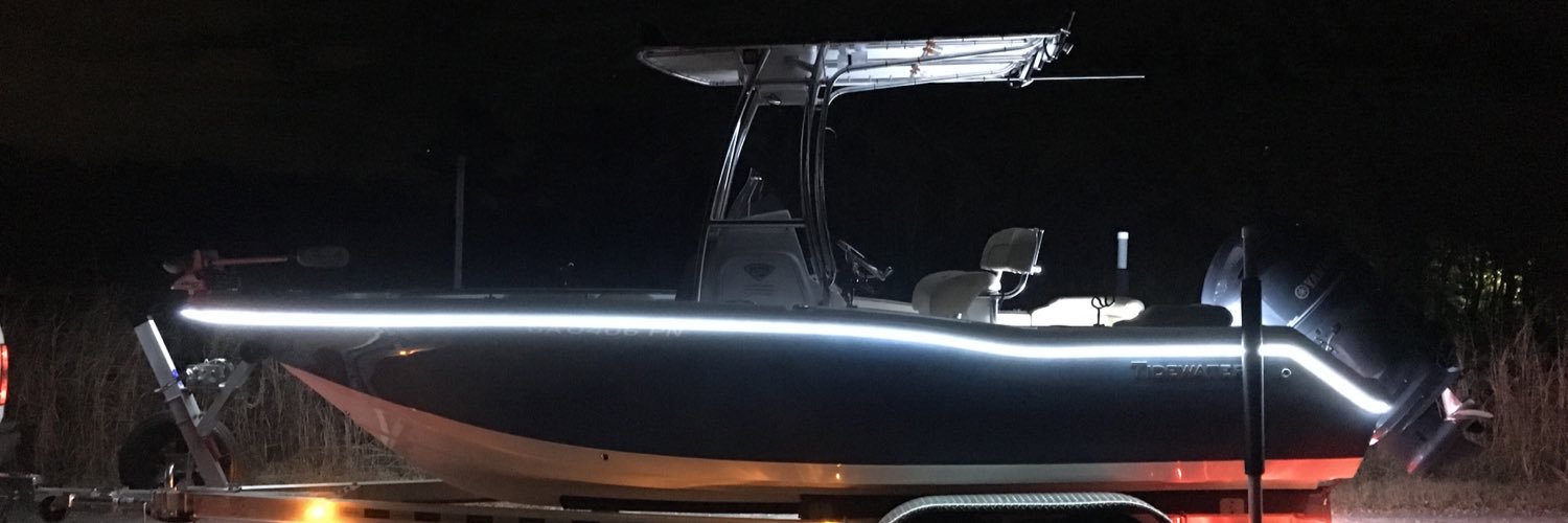 rettharmon's profile banner image