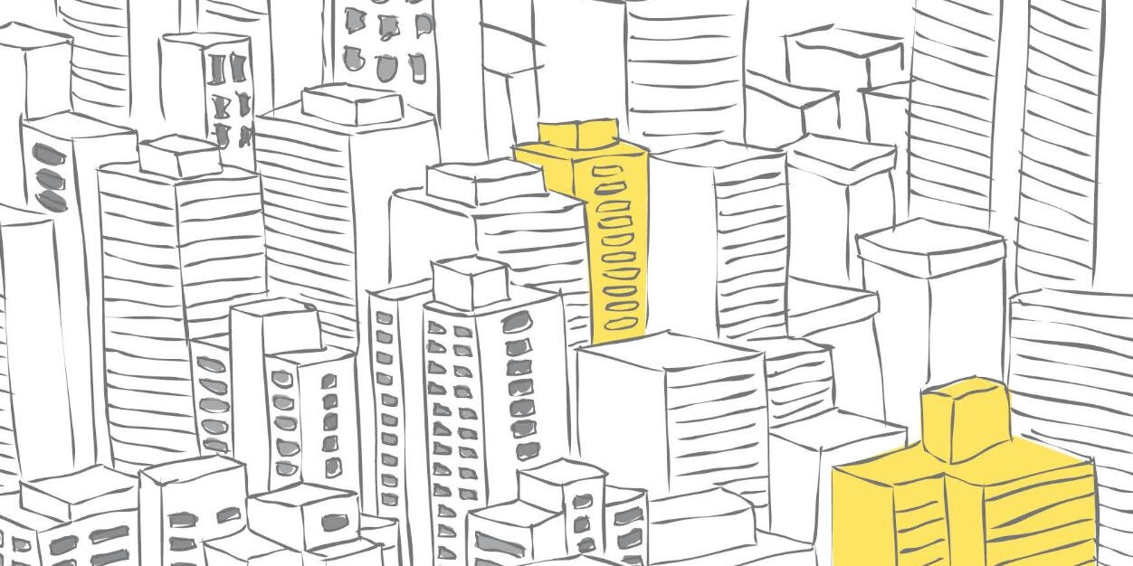 EPLACEProject's profile banner image