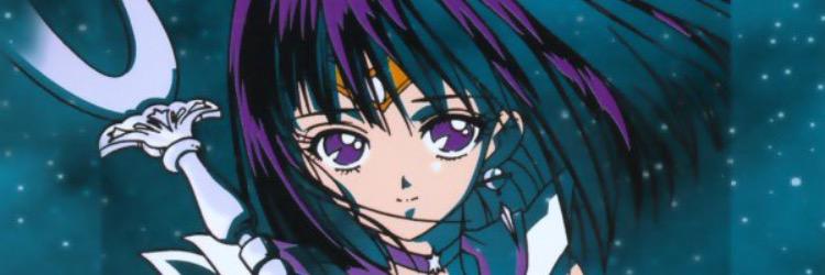 mmdomqueen's profile banner image