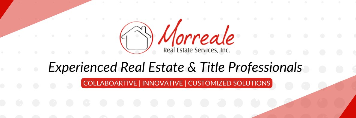 MorrealeRes's profile banner image