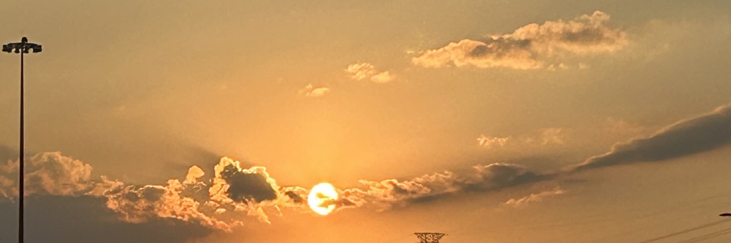 ESCO_12's profile banner image