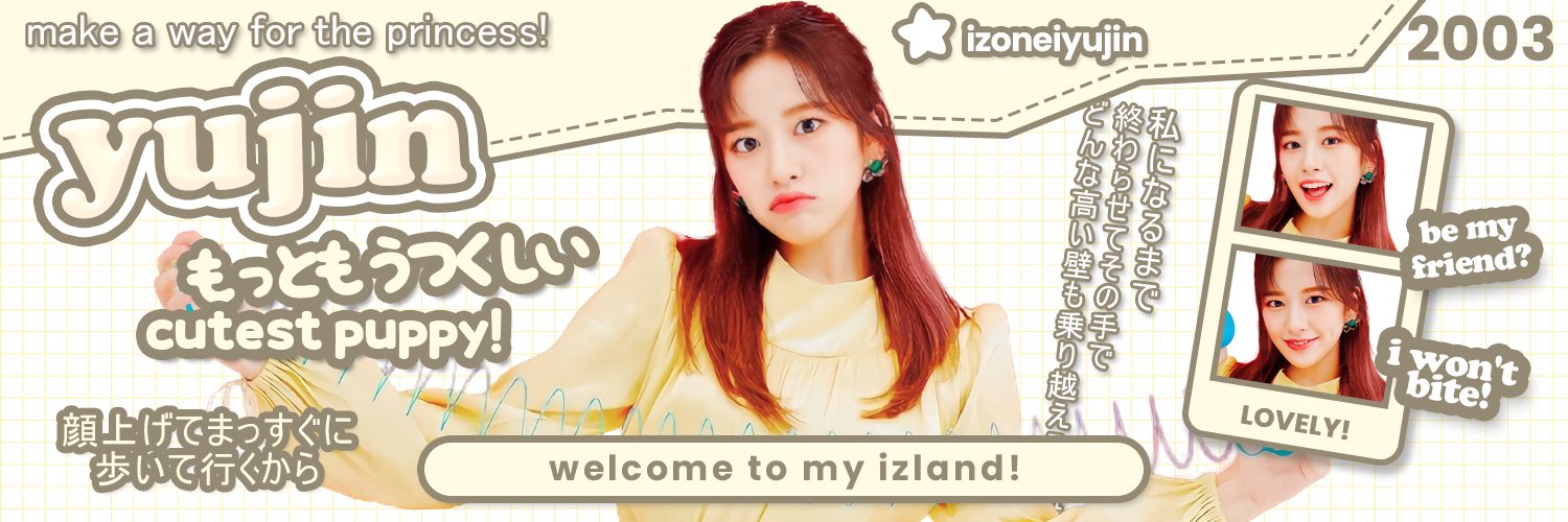 bkerlys's profile banner image