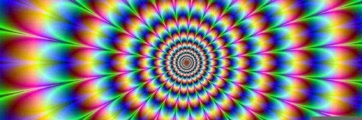 Emiliopd29's profile banner image