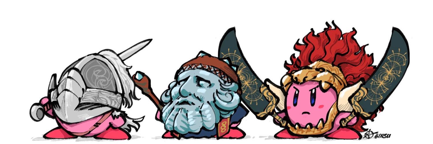 yoimdevdot's profile banner image