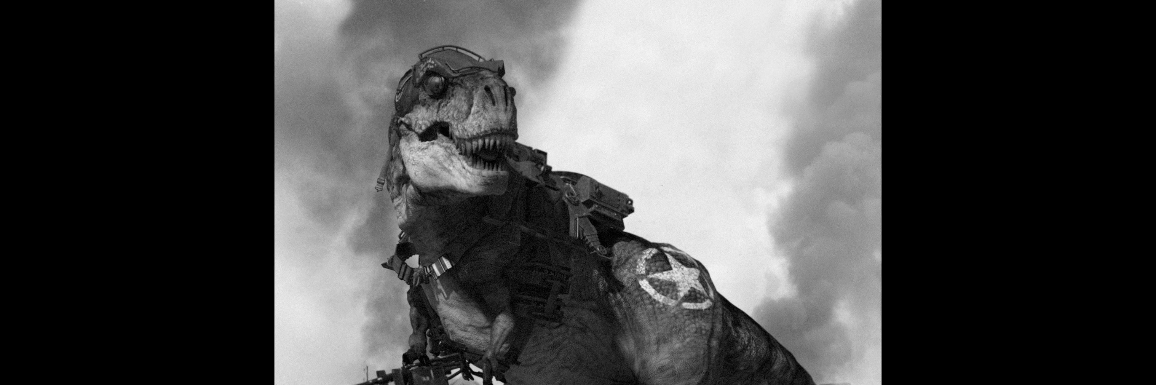 stevesnoey's profile banner image