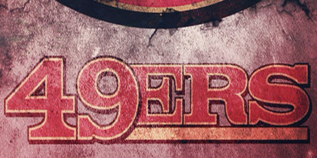 andrewqutami's profile banner image