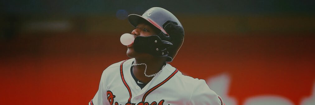 Tcs1232's profile banner image