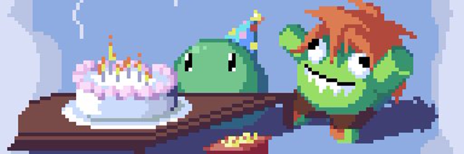 theShavv's profile banner image