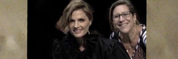 janafisher47 Profile Banner