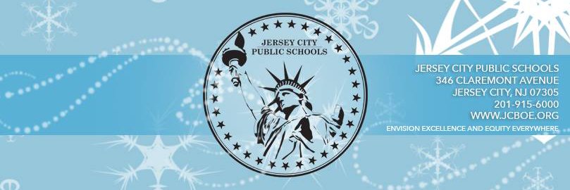 jcps_district's profile banner image