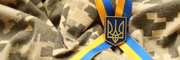 Petrik_R's profile banner image