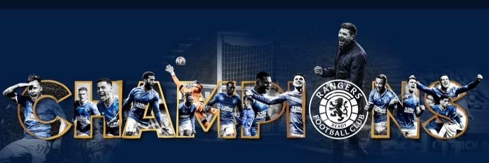 darzo_rfc's profile banner image