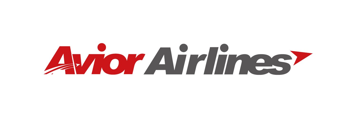 Operaciones Avior banner
