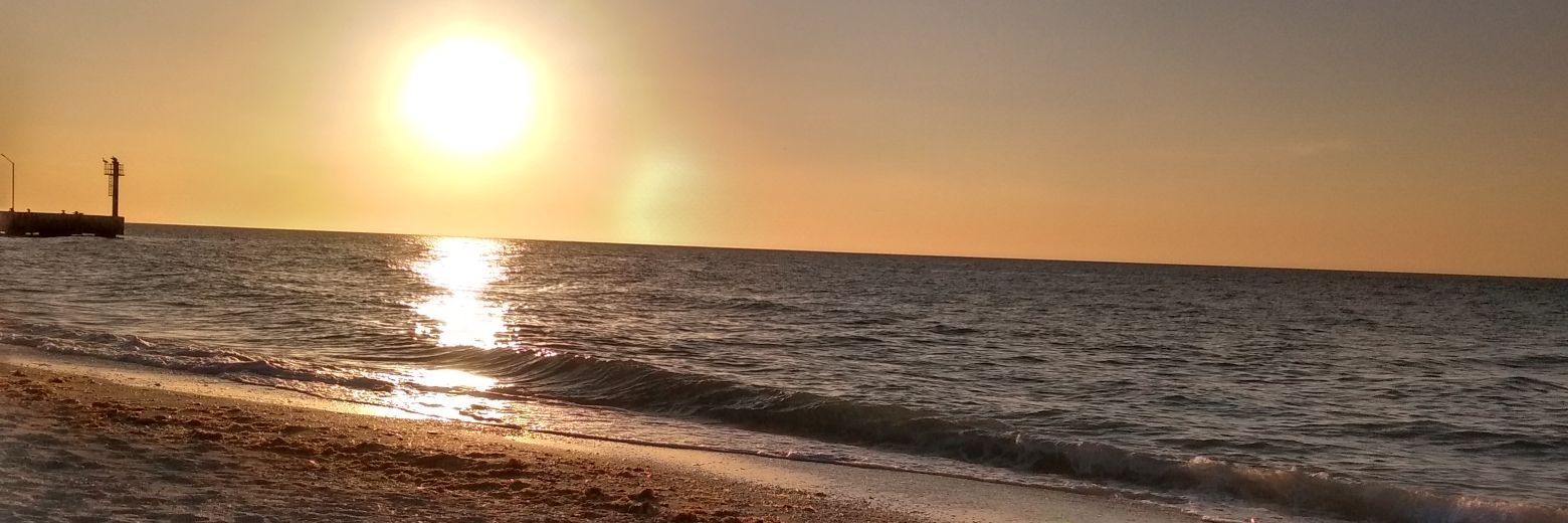 javierguzc's profile banner image