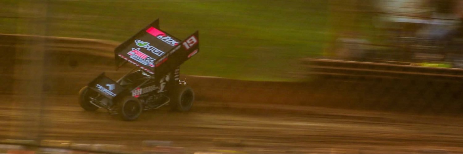 hamm_reilly's profile banner image