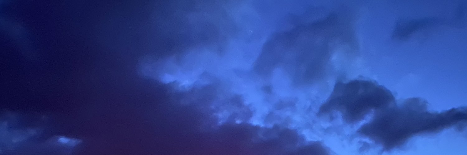 G_STAYL's profile banner image