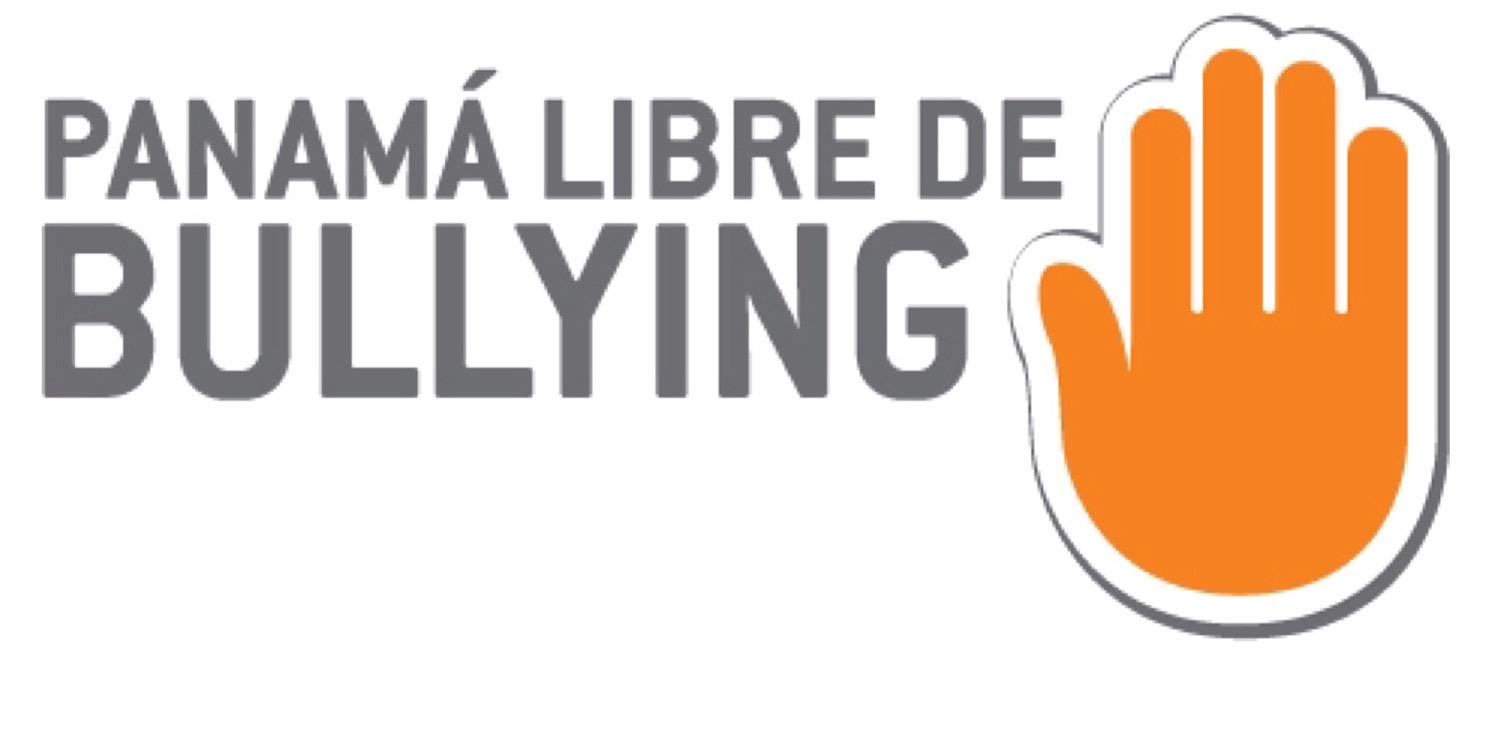 nobullyingpty's profile banner image
