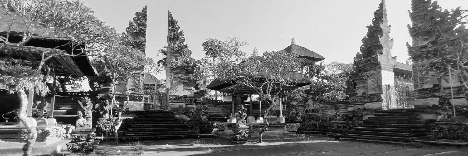 FOxNaTive 🇮🇩🇲🇨 banner