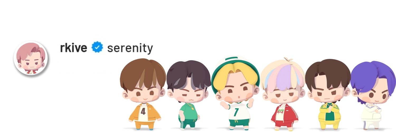 filterhues's profile banner image