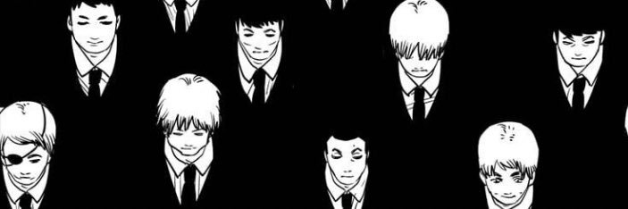 mavvrk's profile banner image