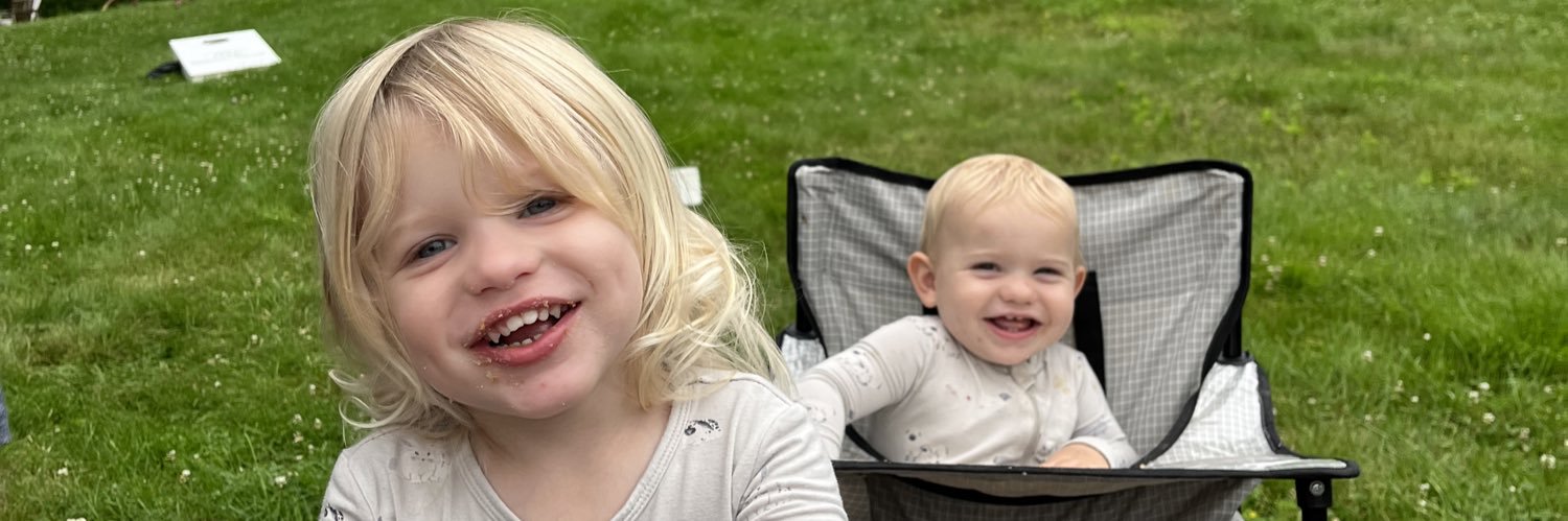 kenz_dull's profile banner image