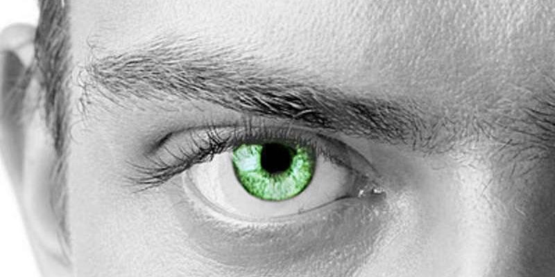 lexleon95's profile banner image