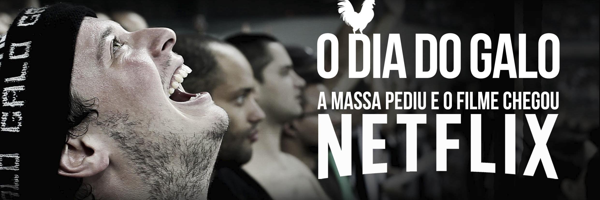 odiadogalo's profile banner image