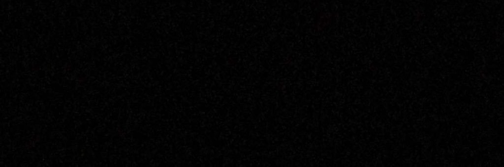 DuttyDex (Mr Mayor) banner
