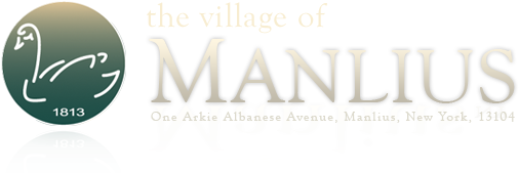 VillageManlius's profile banner image