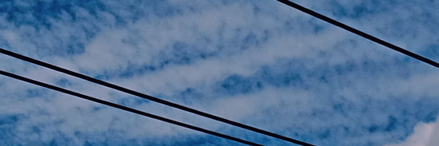 Camilo ✨ banner