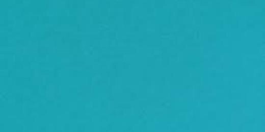 caclic's profile banner image
