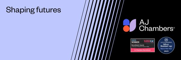 chambers_aj Profile Banner