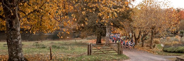 RaceNationEvent Profile Banner