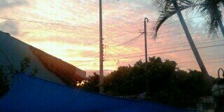 alber_bareiro's profile banner image