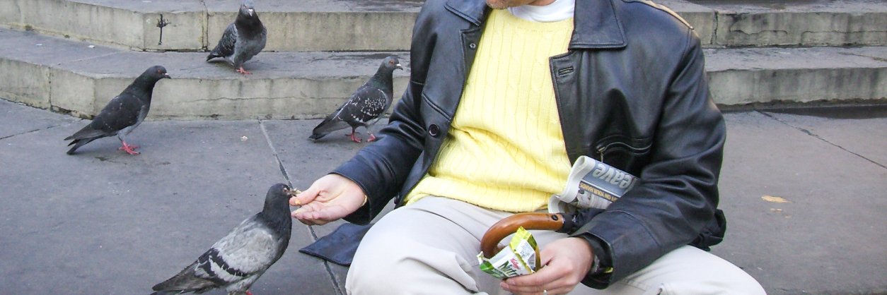 Heshamsodi's profile banner image