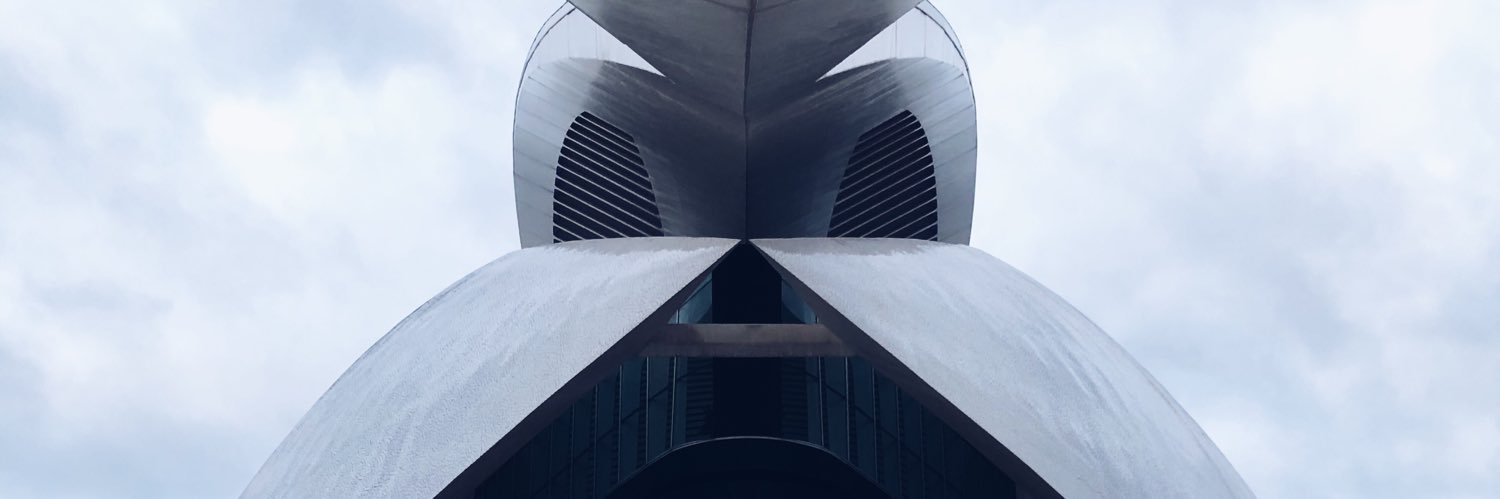 Ivanpallardo's profile banner image