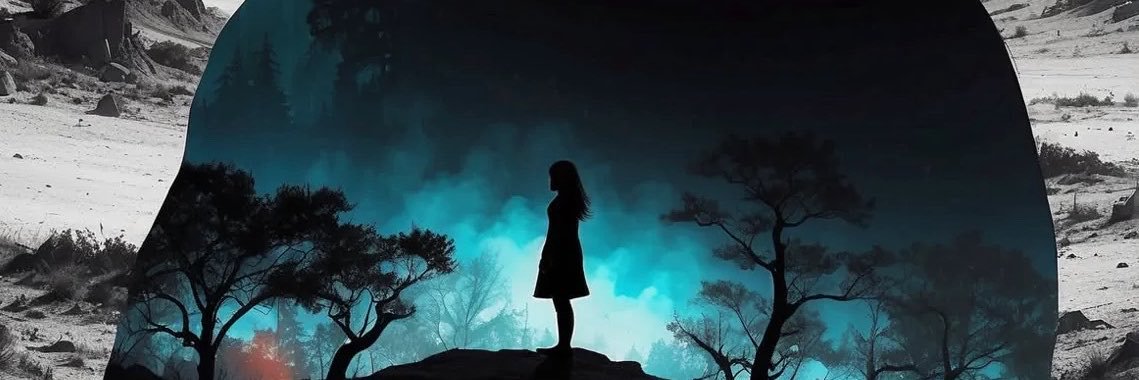 Mayandrae_'s profile banner image