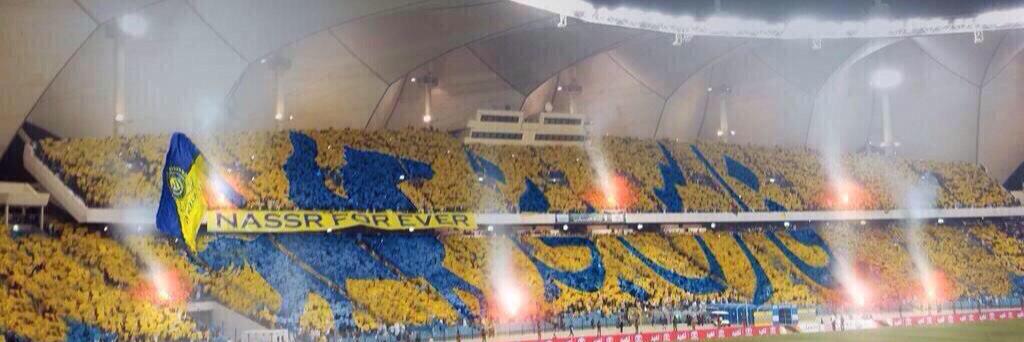 Yasserd20's profile banner image