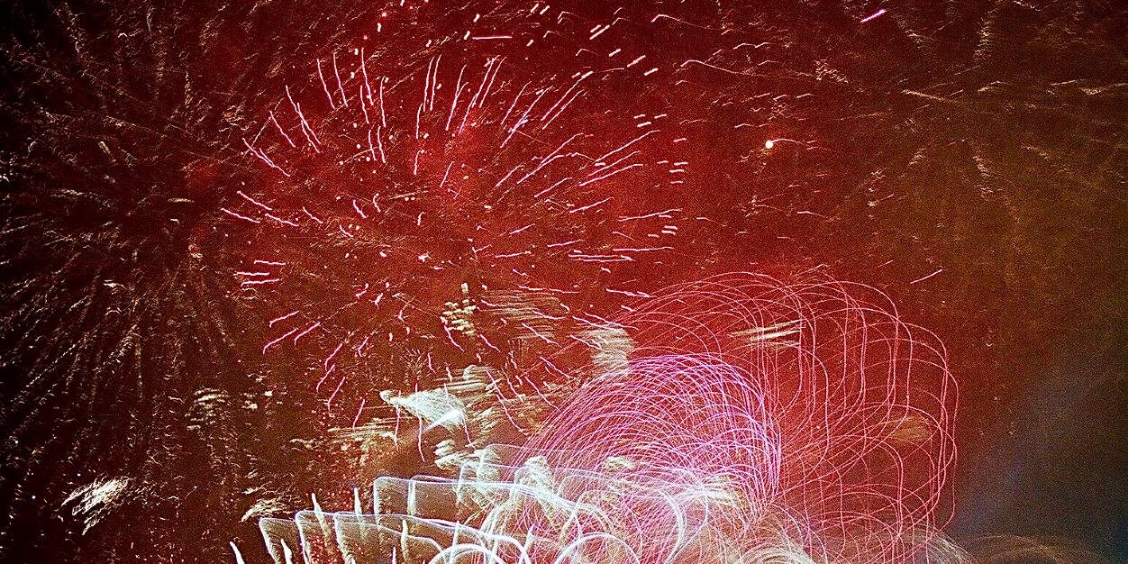 Michael Dylan Ferrara banner