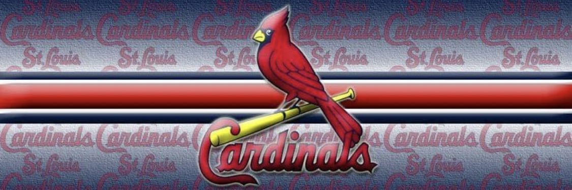 StLKel27's profile banner image