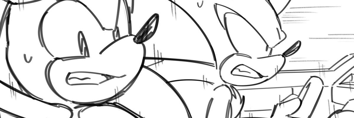 dan banner