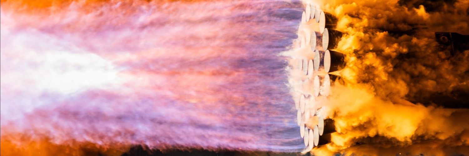 Leo Méndez 🦐 banner