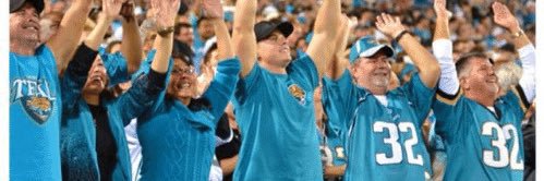 Brendan flowe banner