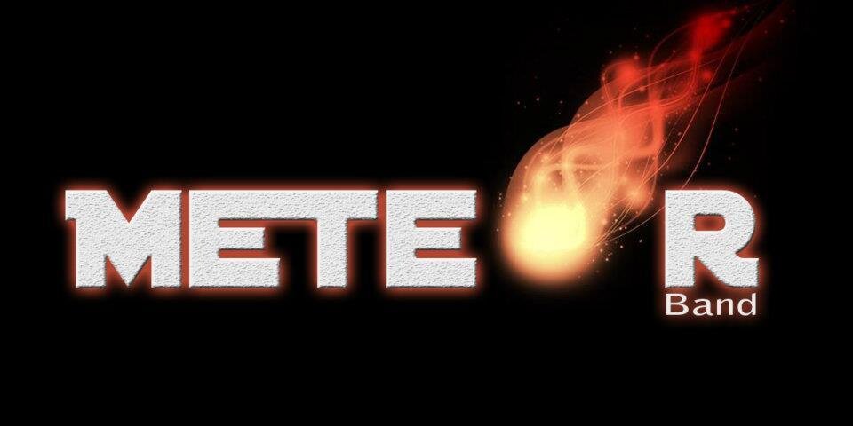 METEORBAND2's profile banner image