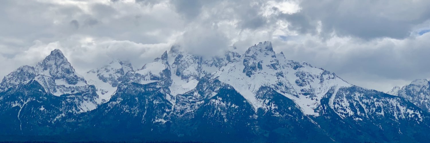 ktmae95's profile banner image