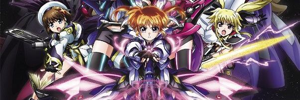 sts0520's profile banner image