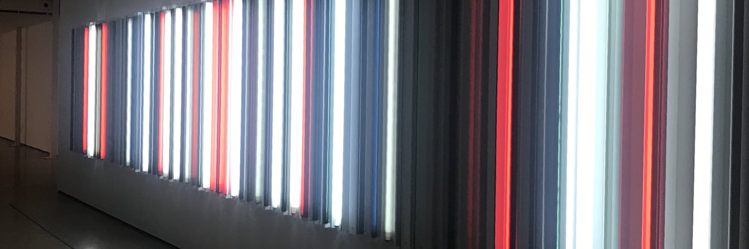 mikemartt's profile banner image