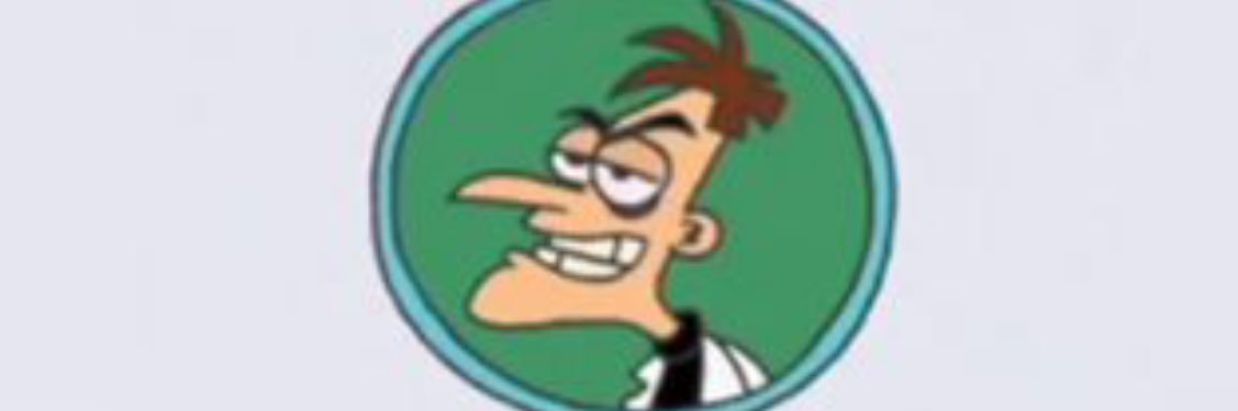 HeebieBGs's profile banner image